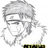 Kiba Inuzuka Kiba Inuzuka