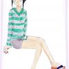Hinata Hinata
