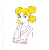 Temari Temari