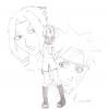 Team 7 Team 7