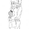 HinataXNaruto HinataXNaruto