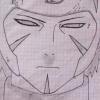 Nidaime Hokage