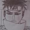 Uchiha Shisui