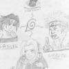 team seven !