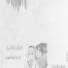 sasuke&sakura