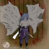Sasuke Kubiwa 2