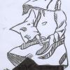hokage