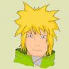 Yondaime Colo