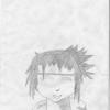 le fils de Sasuke le fils de Sasuke