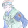 Iruka