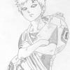 Gaara