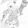Jiraya Jiraya