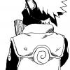 Kakashi Kakashi