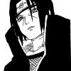 Itachi