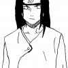 Neji