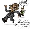gat&ocirc;&ocirc;&ocirc;&ocirc;&ocirc;&ocirc;&