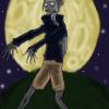 Sasukéké Sasukéké