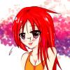 Karin-chan Karin-chan
