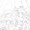 Equipe Kakashi