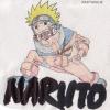 [recop] bah... Naruto