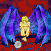 Angel