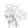 [line] Naruto