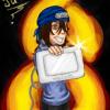 Wacom no jutsu Wacom no jutsu