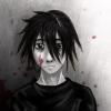 Piti Hayate >.<