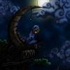 noctambule