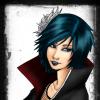 Konan