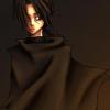 heu... un pseudo chibi Itachi