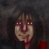 Itachi en speed... Itachi en speed...
