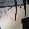 itachi itachi