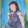 Hinata Adulte Hinata Adulte