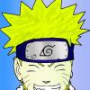 Naruto Naruto