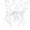 Kakashi