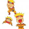 Naruto Naruto