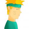 Naruto Naruto