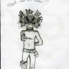 rock lee-kun