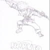 naruto naruto