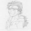 Kiba Kiba