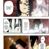 sasuke vs orochimaru (2)