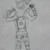 shinobi!!!