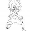 Sasuke Sasuke