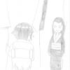 Hina-Neji Hina-Neji