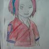 sakura sakura