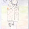 Hinata