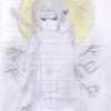 Dark Sasuke