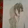 Sasuke shippuden Sasuke shippuden