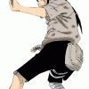Neji